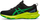 Atlete për fëmijë Asics, 1932862-25628664, zezë