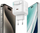 Adapter karikimi Usams, 35W, 1xUSB, me kabllo Lightning, i bardhë