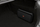 Amplifikator për veturë JBL Club A754, 4 kanale, 4x 75W
