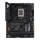 Pllakë amë ASUS TUF GAMING B660-PLUS WIFI D4