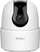 Kamerë sigurie Imou Ranger 2C, WiFi, 360°, e bardhë
