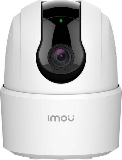 Kamerë sigurie Imou Ranger 2C, WiFi, 360°, e bardhë