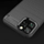 Kornizë mbrojtëse Lux Carbon Black iPhone 12 Mini 5.4 Standard