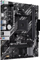 Pllakë amë Asus PRIME A520M R, AMD AM4, mATX, e zezë