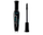 Maskarë Bourjois Push Up Volume Glamour 7 ml