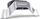 Ndërrues Thrustmaster T - Chrono për Thrustmaster Formula Wheel, XBox, PSX, i argjendtë