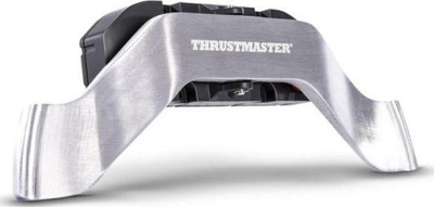 Ndërrues Thrustmaster T - Chrono për Thrustmaster Formula Wheel, XBox, PSX, i argjendtë