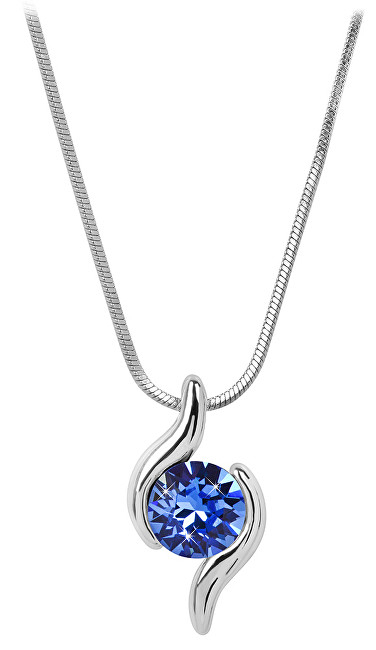 Qafore Troli Chaton Sapphire, 45 cm