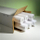 Letër plotteri Xerox A0+, 90 g/m², 914mm x 45m, e bardhë