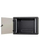 Kabinet muri Triton RBA-06-AS5-BAX-A1, 6U, 500mm, i zi