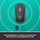 Maus Logitech M650, wireless, Bluetooth, USB, i hirt