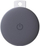 Блутут локатор Aukey Track Mate 1, Find My, сет 2 парчиња, црн