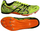 Atlete Sportech (198-SPZ), të gjelbra, nr 41 
