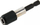 Mbajtës magnetik për bite GEKO G15012, 1/4", 60mm, me kapëse
