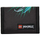 Portofol Lego Ninjago Wallet Jr 10103-2401, poliester, për fëmijë, shumëngjyrësh