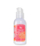Trajtues për flokë të thatë Bumble and Bumble Hairdresser's Invisible Oil, 100 ml