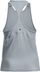 Bluzë për femra Under Armour, 2254172-30995899, kaltër