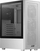 Kasë ADATA Valor Mesh Compact, Midi Tower