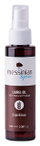 Vaj për flokë Messinian Spa, gjethe dafine 100 ml