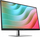 Monitor HP E27K G5, 27", 4K UHD, 65W, i zi
