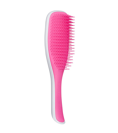 Krehër për flokë Tangle Teezer, Serenity Blue