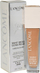 Fondatinë Lancome Teint Idole Ultra Wear Care & Glow, SPF15, 30ml, nuanca 335W