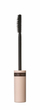 Maskarë Gabriella Salvete Petra Nude, 9.5 ml