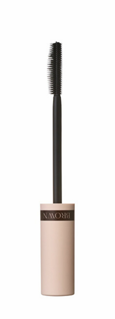 Maskarë Gabriella Salvete Petra Nude, 9.5 ml