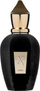 Parfum unisex Xerjoff Opera, EDP, 100 ml, i zi