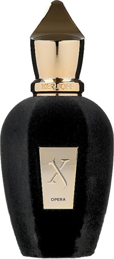 Parfum unisex Xerjoff Opera, EDP, 100 ml, i zi