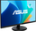 Monitor Asus VA27DQFR (90LM06H1-B04370), 27", FHD, i zi