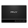 SSD PNY CS900, 1TB, 2.5", SATA III