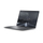 Laptop DELL XPS 13 Plus 9320-9089, 13.4", 32GB RAM, 1 TB SSD, Core i7, Iris Xe, i hirtë