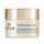 Krem për fytyrë Nuxe Nuxuriance Gold, 50 ml
