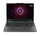 Laptop Lenovo LOQ AMD, 15.6", AMD Ryzen 7 7435HS, 16 GB RAM, 1 TB SSD, NVIDIA GeForce RTX 4070, i hirtë