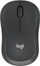 Maus Logitech M240, wireless, Bluetooth, i zi