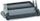 Strehë për prizë industriale LAPP EPIC H-B 10 AG-LB, IP65, metalike, gri