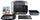 Furrë dhe air fryer Ninja Combi SFP700EU, 12 programe, kompakte, argjend