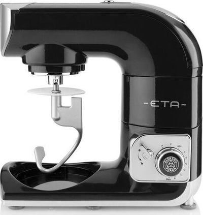 Mikser Eta Gratus Storio 002890064, i zi 