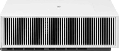 Projektor LG HU710PW, 4K UHD, 2000 ANSI lumens, i bardhë