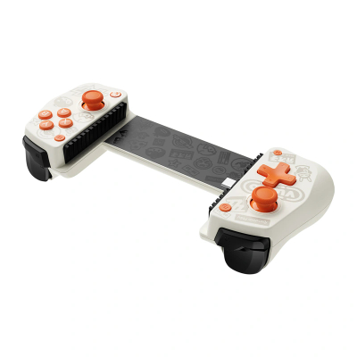 GameSir X5s Controller Mobil (I bardhë)
