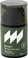 Krem fytyre MONOLIT Moisturizing, me alga deti, 50 ml