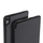 Mbrojtëse tablet Dux Ducis Tri-fold, për iPad Air 4 dhe 5, me qëndrim, e zezë