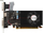 Kartelë grafike AFOX Radeon R5 220 1GB DDR3