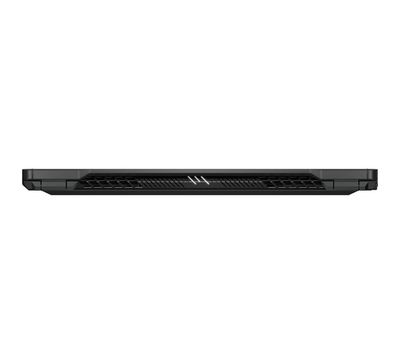 Laptop ASUS ROG Zephyrus G15 GA503RS-LN004W, 15.6\", 16GB RAM, 1 TB SSD, AMD Ryzen™ 9, NVIDIA GeForce RTX 3080, црн