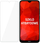 Xham mbrojtës 3MK për Xiaomi Redmi 8 / 8A