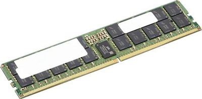 Меморија РАМ Леново ДДР5, 16GB, 4800MHz, ЕЦЦ РДИММ