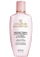 Tonik freskues Collistar 200 ml