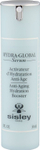 Serum për fytyrë Sisley Hydra-Global, kundër rrudhave, hidratues, 30ml