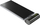Power bank Cellularline Emergency Charger USB C 5000, 5000mAh, 20W, i zi